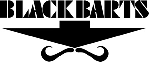 Black Bart